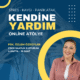 Kendineyardim base